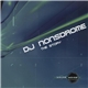 DJ Nonsdrome - The Story